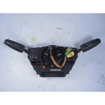 DEVIOLUCI Opel Corsa 2008 1.4 16V 13142283