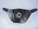 DEVIOLUCI Opel Corsa 2008 1.4 16V 13142283