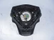 VOLANSKI AIRBAG Opel Corsa 2008 1.4 16V pa25060044