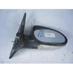 OGLEDALO DESNO Hyundai i30 2007 1.6D