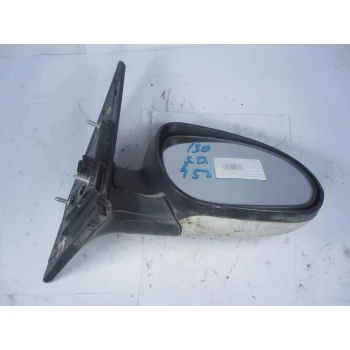 RETROVISORE DESTRO Hyundai i30 2007 1.6D