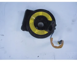 AIRBAG CLOCK SPRING Hyundai i30 2007 1.6D hy3u750833