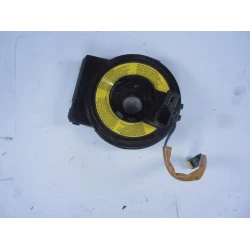 CONTATTO SPIRALATO Hyundai i30 2007 1.6D hy3u750833