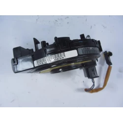 AIRBAG CLOCK SPRING Hyundai i30 2007 1.6D hy3u750833