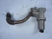 EGR VALVE Hyundai i30 2007 1.6D
