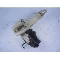 DOOR LOCK FRONT RIGHT Hyundai i30 2007 1.6D 813202L030