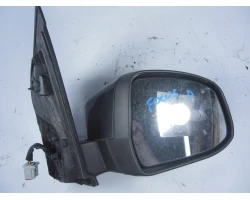 RETROVISORE DESTRO Ford Focus 2009 1.6 TDCI