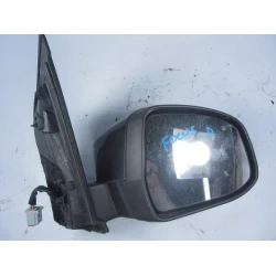 RETROVISORE DESTRO Ford Focus 2009 1.6 TDCI