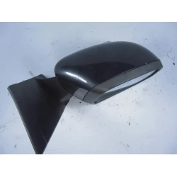 RETROVISORE DESTRO Ford Focus 2009 1.6 TDCI
