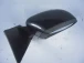 RETROVISORE DESTRO Ford Focus 2009 1.6 TDCI