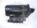 STARTER MOTOR Fiat Stilo 2004 1.9JTD