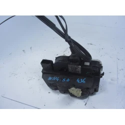 ZAKLEP SPREDAJ DESNA Opel Insignia 2009 2.0 DTH ZAKLEP SPREDAJ DESNA Opel Insignia 2009 2.0 DTH