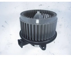 BLOWER MOTOR Opel Insignia 2009 2.0 DTH 5242673401