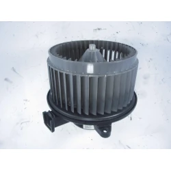 VENTOLA MOTORINO VENTILAZIONE ABITACOLO Opel Insignia 2009 2.0 DTH 5242673401 VENTOLA MOTORINO VENTILAZIONE ABITACOLO Opel Insignia 2009 2.0 DTH 5242673401