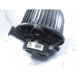 BLOWER MOTOR Opel Insignia 2009 2.0 DTH 5242673401