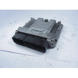 CENTRALINA INIEZIONE MOTORE Opel Insignia 2009 2.0 DTH 55573539
