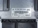 CENTRALINA INIEZIONE MOTORE Opel Insignia 2009 2.0 DTH 55573539