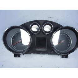 DASHBOARD Opel Insignia 2009 2.0 DTH