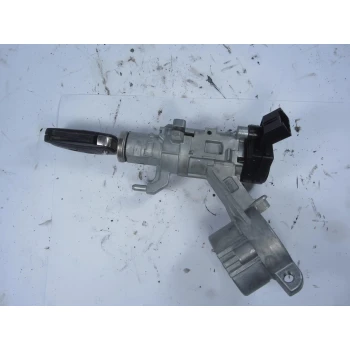STEERING WHEEL LOCK Opel Insignia 2009 2.0 DTH 25799293
