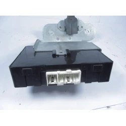računalnik razno Mazda Mazda5 2005 1.8I CD3467560B