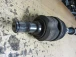 SEMIALBERO SEMIASSE ANTERIORE DESTRO Hyundai i30 2007 1.6D