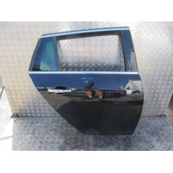 GOLA VRATA ZADAJ DESNA Opel Insignia 2009 2.0 DTH