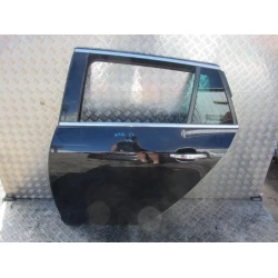 GOLA VRATA ZADAJ LEVA Opel Insignia 2009 2.0 DTH