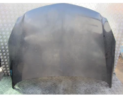 COFANO ANTERIORE Opel Insignia 2009 2.0 DTH