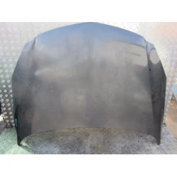 BONNET Opel Insignia 2009 2.0 DTH