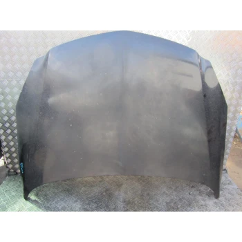 BONNET Opel Insignia 2009 2.0 DTH