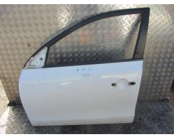 GOLA VRATA SP.LEVA Hyundai i30 2007 1.6D