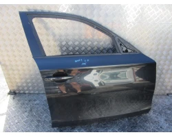 GOLA VRATA SP.DESNA BMW 1 2007 118D