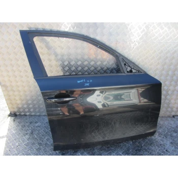 GOLA VRATA SP.DESNA BMW 1 2007 118D