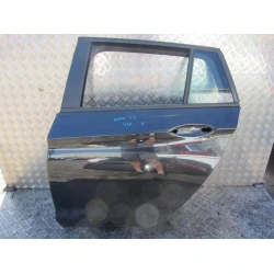 GOLA VRATA ZADAJ LEVA Opel Astra 2016 1.6 CDTI 39028993
