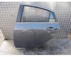 PORTA LAMINERA NUDA POSTERIORE SINISTRA Mazda Mazda6 2009 2.2 D LP GS1D-73-031