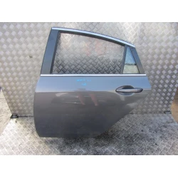 GOLA VRATA ZADAJ LEVA Mazda Mazda6 2009 2.2 D LP GS1D-73-031