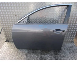 DOOR FRONT LEFT Mazda Mazda6 2009 2.2 D LP GS1D-59-031