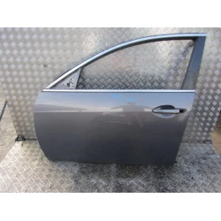 DOOR FRONT LEFT Mazda Mazda6 2009 2.2 D LP GS1D-59-031