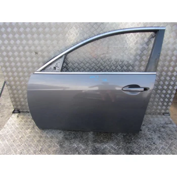 PORTA LAMIERA NUDA ANTERIORE SINISTRA Mazda Mazda6 2009 2.2 D LP GS1D-59-031