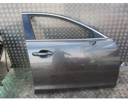 DOOR FRONT RIGHT Mazda Mazda6 2018 2.2 D COMBI