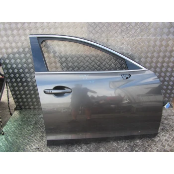 GOLA VRATA SP.DESNA Mazda Mazda6 2018 2.2 D COMBI