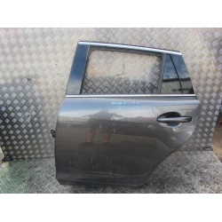 GOLA VRATA ZADAJ LEVA Mazda Mazda6 2018 2.2 D COMBI