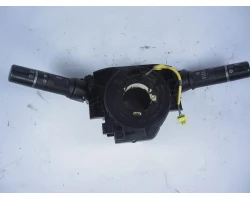 COLUMN SWITCH Mazda Mazda6 2009 2.2 D LP df7466128