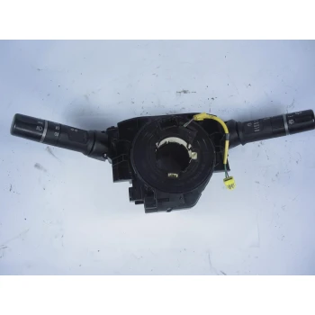 COLUMN SWITCH Mazda Mazda6 2009 2.2 D LP df7466128