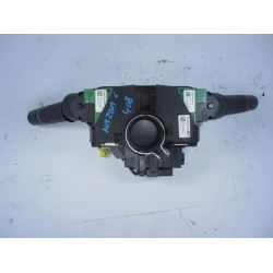 COLUMN SWITCH Mazda Mazda6 2009 2.2 D LP df7466128