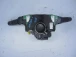 COLUMN SWITCH Mazda Mazda6 2009 2.2 D LP df7466128