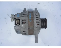 ALTERNATORE Mazda Mazda6 2009 2.2 D LP R2AA-18-300A