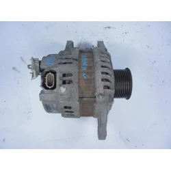 ALTERNATOR Mazda Mazda6 2009 2.2 D LP R2AA-18-300A