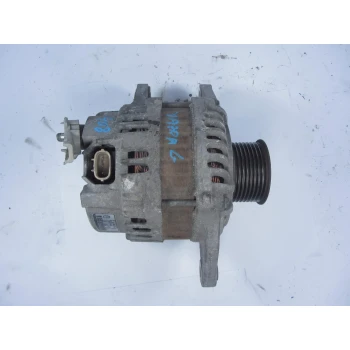 ALTERNATOR Mazda Mazda6 2009 2.2 D LP R2AA-18-300A