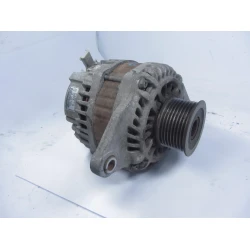 ALTERNATORE Mazda Mazda6 2009 2.2 D LP R2AA-18-300A